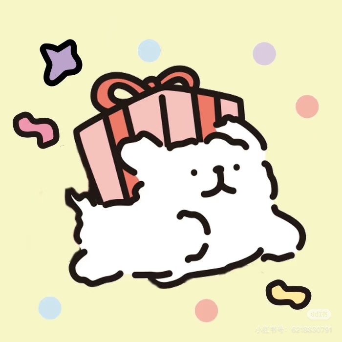 【FOC】防水收纳符袋【每个户口限1个,收link才有】